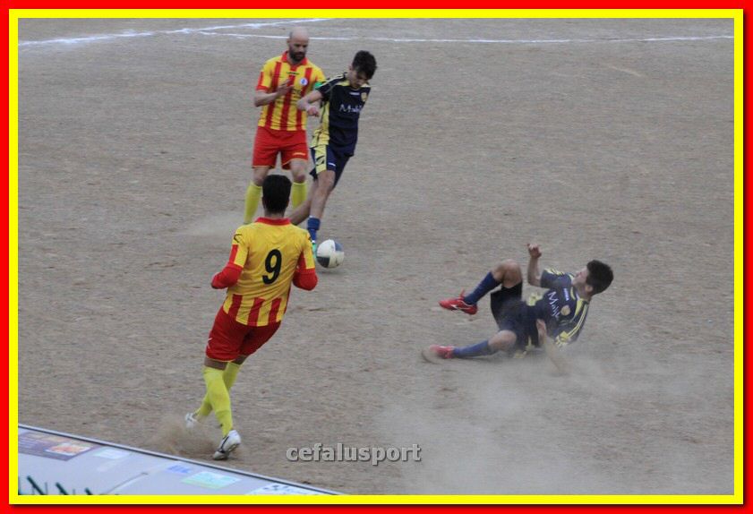 150117 Iniziativa 323_tn.jpg